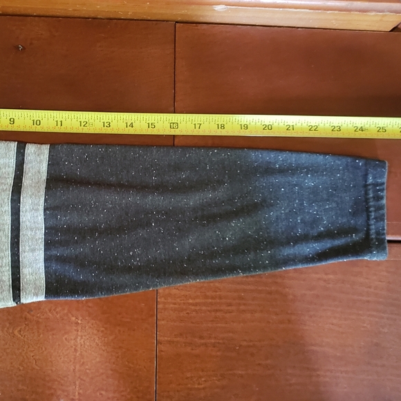 AMC Walking Dead ZOMBIE Daryll Dixon Grimes Monster 2XL long sleeve t-shirt - Picture 7 of 9